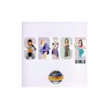 Spice Girls - Spice World