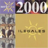 Illegales - Serie 2000