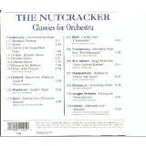 Various artists - The Nutcracker