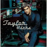 Taylor Hicks - 2006-Taylor Hicks