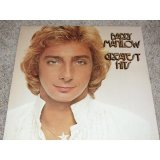 Barry Manilow - Greatest Hits