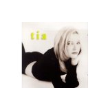 Tia - Tia