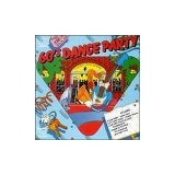 Various artists - 60's Dance Party