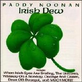 Paddy Noonan - Paddy Noonan Irish Dew