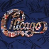 Chicago - The Heart Of Chicago 1967-1998 Volume II