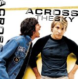 Across The Sky - Across The Sky