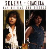 Selena y Graciela Beltran - Las Reinas del Pueblo