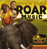 VBS - Roar Music