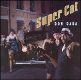 Super Cat - Don Dada
