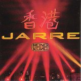 Jean Michel Jarre - Hong Kong