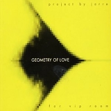 Jean-Michel Jarre - Geometry of Love