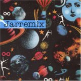 Jean Michel Jarre - Jarremix