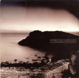 Robert Rich & Brian Lustmord - Stalker