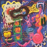 Orbital - In Sides