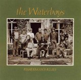 The Waterboys - Fisherman's Blues