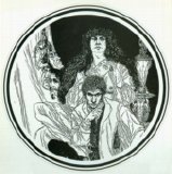 Psychic TV - Allegory & Self