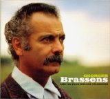 Georges Brassens - Les 100 plus belles chansons