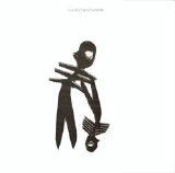 Zoviet France - A Flock of Rotations