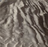Pacific - Sea of Sand