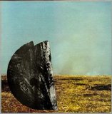 Zoviet France - Shouting at the Ground