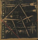 Zoviet France - Mohnomishe