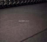 Julia Kent - Delay