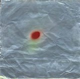 Zoviet France - Norsch