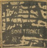 Zoviet France - Untitled