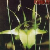 Psychic TV - Dreams Less Sweet