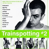 Various artists - Trainspotting #2