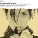 Natalie Imbruglia - Torn