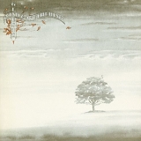 Genesis - Wind and Wuthering