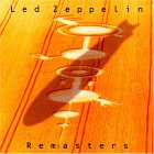Led Zeppelin - Remasters (2cd)