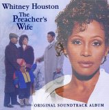 Whitney Houston - The Preacher's Wife