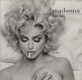 Madonna - Bad Girl