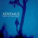 Adiemus - Songs of Sanctuary