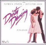 Various artists - Dirty Dancing