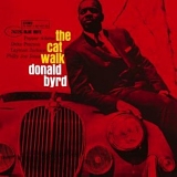 Donald Byrd - The Cat Walk