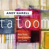 Andy Narell - Tatoom