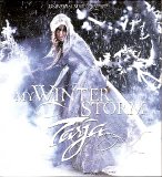 Tarja - My Winter Storm