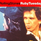The Rolling Stones - Ruby Tuesday