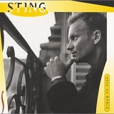 Sting - When We Dance
