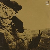 U2 - One (Single)