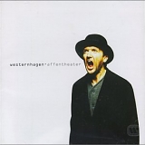Marius Müller-Westernhagen - Affentheater