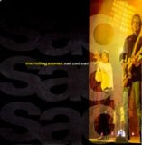The Rolling Stones - Sad Sad Sad
