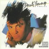 Paul Young - No Parlez