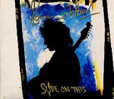 Ron Wood - Slide On This