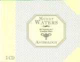 Muddy Waters - Anthology