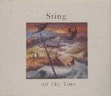 Sting - All This Time