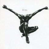 Seal - Seal